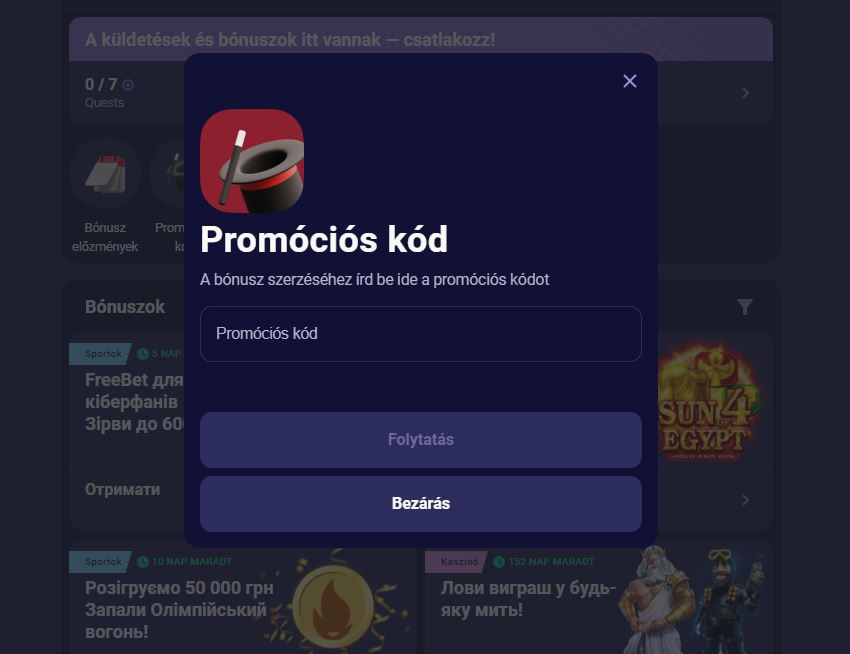 betmatch